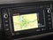 2018 Toyota Tacoma SR5 Double Cab 6' Bed V6 4x4 AT (Natl)