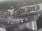2018 Toyota Tacoma SR5 Double Cab 6' Bed V6 4x4 AT (Natl)