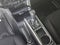 2018 Toyota Tacoma SR5 Double Cab 6' Bed V6 4x4 AT (Natl)