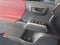 2018 Toyota Tacoma SR5 Double Cab 6' Bed V6 4x4 AT (Natl)
