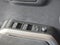 2018 Toyota Tacoma SR5 Double Cab 6' Bed V6 4x4 AT (Natl)