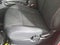 2018 Toyota Tacoma SR5 Double Cab 6' Bed V6 4x4 AT (Natl)