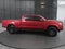 2018 Toyota Tacoma SR5 Double Cab 6' Bed V6 4x4 AT (Natl)