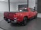 2018 Toyota Tacoma SR5 Double Cab 6' Bed V6 4x4 AT (Natl)