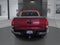 2018 Toyota Tacoma SR5 Double Cab 6' Bed V6 4x4 AT (Natl)