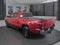 2018 Toyota Tacoma SR5 Double Cab 6' Bed V6 4x4 AT (Natl)