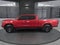 2018 Toyota Tacoma SR5 Double Cab 6' Bed V6 4x4 AT (Natl)
