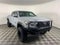 2018 Toyota Tacoma TRD Off Road Double Cab 6' Bed V6 4x4 AT (Natl)