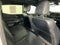 2018 Toyota Tacoma TRD Off Road Double Cab 6' Bed V6 4x4 AT (Natl)