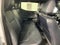 2018 Toyota Tacoma TRD Off Road Double Cab 6' Bed V6 4x4 AT (Natl)