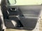 2018 Toyota Tacoma TRD Off Road Double Cab 6' Bed V6 4x4 AT (Natl)