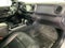2018 Toyota Tacoma TRD Off Road Double Cab 6' Bed V6 4x4 AT (Natl)