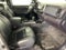 2018 Toyota Tacoma TRD Off Road Double Cab 6' Bed V6 4x4 AT (Natl)