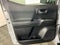 2018 Toyota Tacoma TRD Off Road Double Cab 6' Bed V6 4x4 AT (Natl)