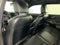 2018 Toyota Tacoma TRD Off Road Double Cab 6' Bed V6 4x4 AT (Natl)