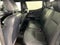 2018 Toyota Tacoma TRD Off Road Double Cab 6' Bed V6 4x4 AT (Natl)