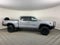 2018 Toyota Tacoma TRD Off Road Double Cab 6' Bed V6 4x4 AT (Natl)
