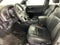 2018 Toyota Tacoma TRD Off Road Double Cab 6' Bed V6 4x4 AT (Natl)