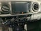 2018 Toyota Tacoma TRD Off Road Double Cab 6' Bed V6 4x4 AT (Natl)
