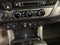 2018 Toyota Tacoma TRD Off Road Double Cab 6' Bed V6 4x4 AT (Natl)