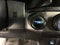 2018 Toyota Tacoma TRD Off Road Double Cab 6' Bed V6 4x4 AT (Natl)