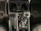 2018 Toyota Tacoma TRD Off Road Double Cab 6' Bed V6 4x4 AT (Natl)