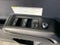 2018 Toyota Tacoma TRD Off Road Double Cab 6' Bed V6 4x4 AT (Natl)