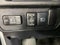 2018 Toyota Tacoma TRD Off Road Double Cab 6' Bed V6 4x4 AT (Natl)