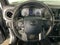 2018 Toyota Tacoma TRD Off Road Double Cab 6' Bed V6 4x4 AT (Natl)