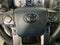 2018 Toyota Tacoma TRD Off Road Double Cab 6' Bed V6 4x4 AT (Natl)