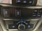 2018 Toyota Tacoma TRD Off Road Double Cab 6' Bed V6 4x4 AT (Natl)