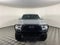 2018 Toyota Tacoma TRD Off Road Double Cab 6' Bed V6 4x4 AT (Natl)