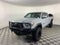 2018 Toyota Tacoma TRD Off Road Double Cab 6' Bed V6 4x4 AT (Natl)