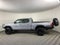2018 Toyota Tacoma TRD Off Road Double Cab 6' Bed V6 4x4 AT (Natl)