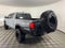 2018 Toyota Tacoma TRD Off Road Double Cab 6' Bed V6 4x4 AT (Natl)