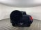 2018 Toyota Tacoma TRD Off Road Double Cab 6' Bed V6 4x4 AT (Natl)