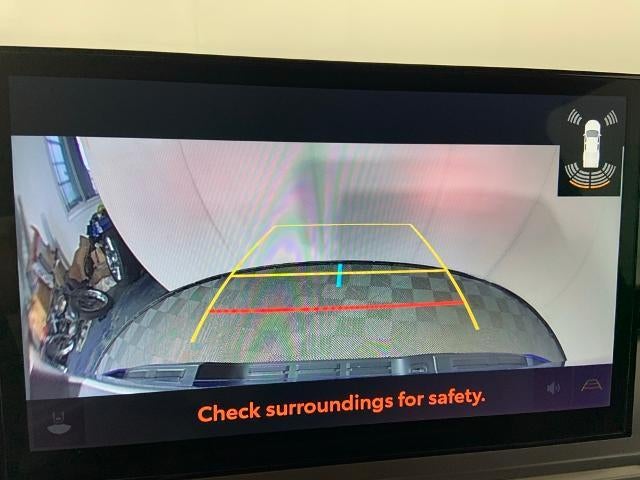 2024 Toyota Tacoma 4WD 4WD TRD Off Road Double Cab 5' Bed MT (Natl)