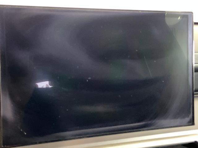 2024 Toyota Tacoma 4WD 4WD TRD Off Road Double Cab 5' Bed MT (Natl)