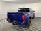2024 Toyota Tacoma 4WD 4WD TRD Off Road Double Cab 5' Bed MT (Natl)