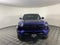 2024 Toyota Tacoma 4WD 4WD TRD Off Road Double Cab 5' Bed MT (Natl)