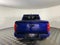2024 Toyota Tacoma 4WD 4WD TRD Off Road Double Cab 5' Bed MT (Natl)