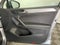 2023 Volkswagen Tiguan 2.0T S FWD