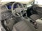 2023 Volkswagen Tiguan 2.0T S FWD