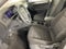 2023 Volkswagen Tiguan 2.0T S FWD