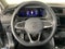 2023 Volkswagen Tiguan 2.0T S FWD