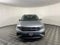 2023 Volkswagen Tiguan 2.0T S FWD