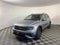 2023 Volkswagen Tiguan 2.0T S FWD