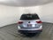 2023 Volkswagen Tiguan 2.0T S FWD