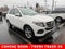 2016 Mercedes-Benz GLE GLE 350 4MATIC® SUV