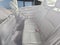 2019 Subaru Legacy 2.5i Limited